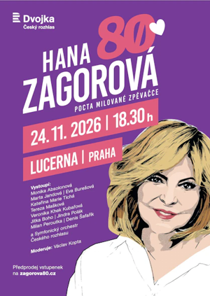 1780474689-hana-zagorova-80-plakat-koncert-lucerna-cro-colosseumticket.png