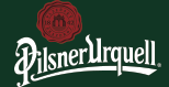 Pilsner Urquell