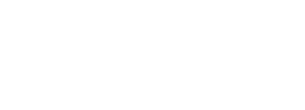 Château Valtice