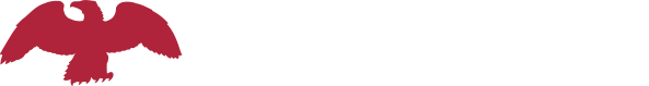 Mattoni